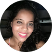 Foto de Jeniffer Diniz
