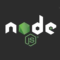 Node.js