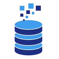 SQL