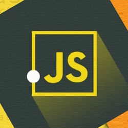 Curso de JavaScript ES6