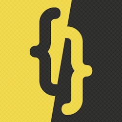 Curso de JavaScript ES7 e ES8