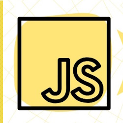 Curso de JavaScript Assíncrono