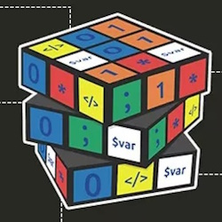 Lógica de programação com Python